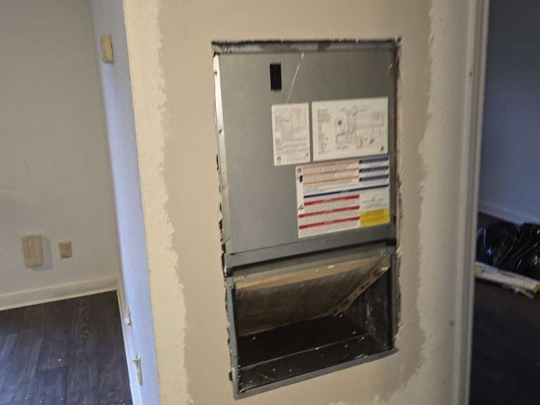 M&D Painting and Remodeling LLC